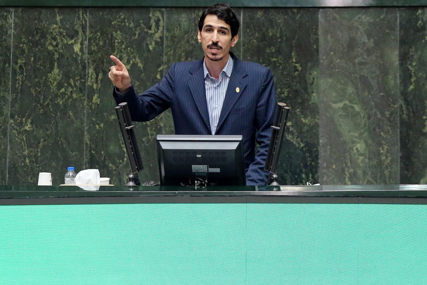 برای جبران ناترازی‌ها نفوذی‌ها را از سازمان برنامه و بودجه اخراج کنید